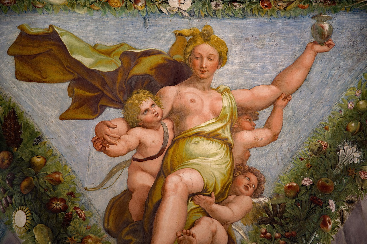 The Role of the Renaissance in Shaping Modern Europe